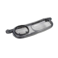UPPAbaby Snack Tray for VISTA, VISTA V2, CRUZ, CRUZ V2, RumbleSeat, and RumbleSeat V2 Strollers Main - ANB Baby