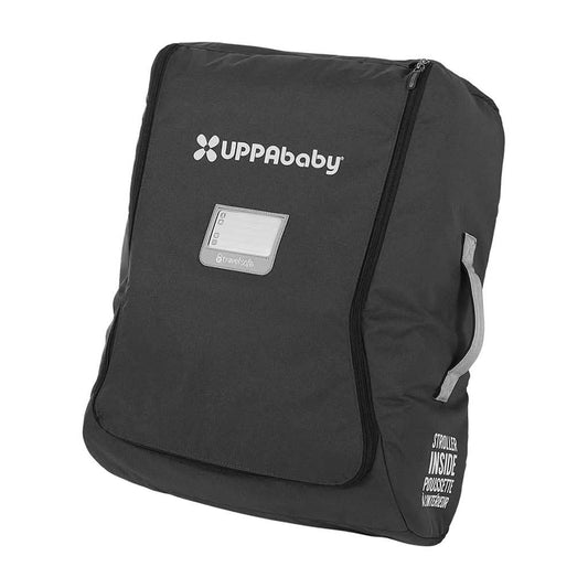 UPPAbaby Travel Bag-MINU and MINU V2_1 - ANB Baby