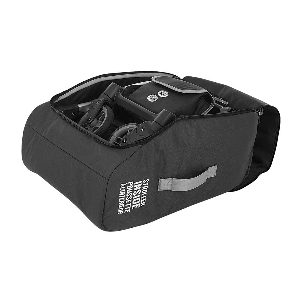 UPPAbaby Travel Bag-MINU and MINU V2_2 - ANB Baby