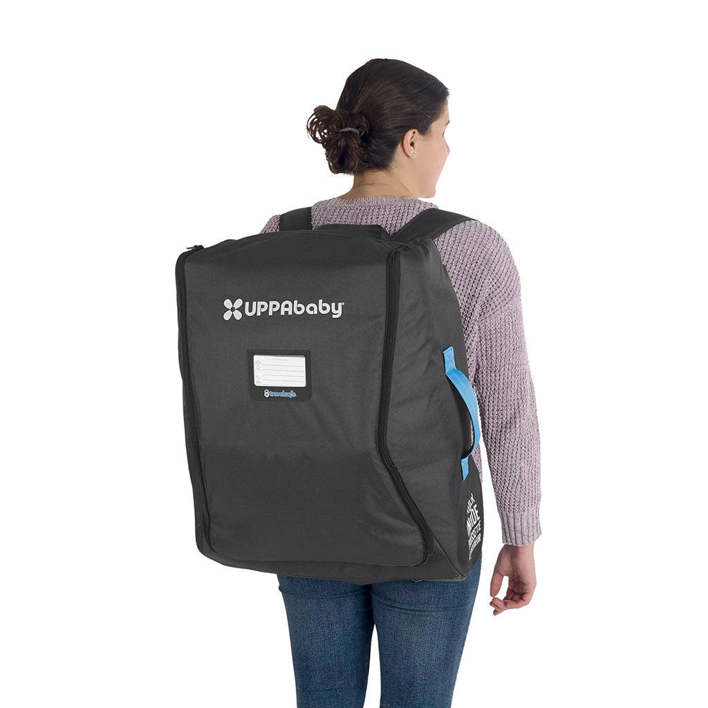 UPPAbaby Travel Bag-MINU and MINU V2_3 - ANB Baby