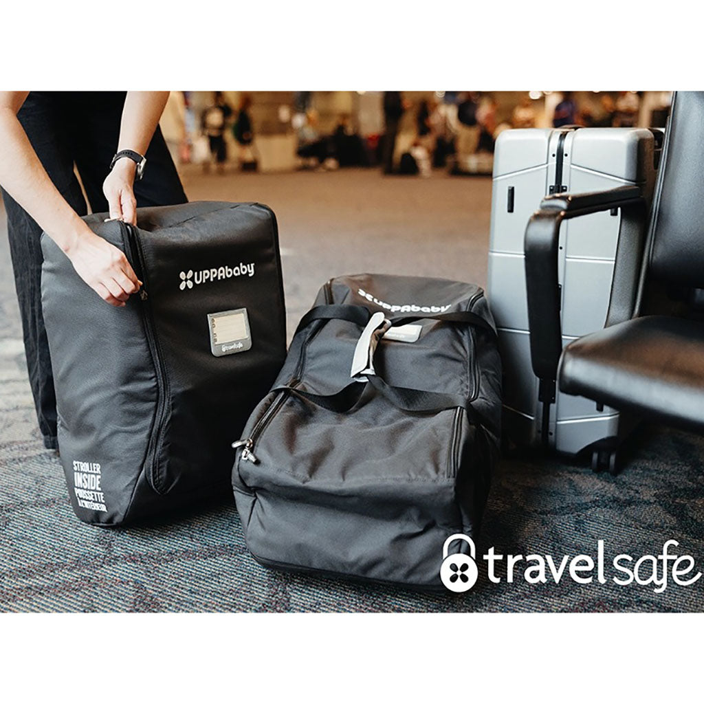 UPPAbaby Travel Bag-MINU and MINU V2_4 - ANB Baby