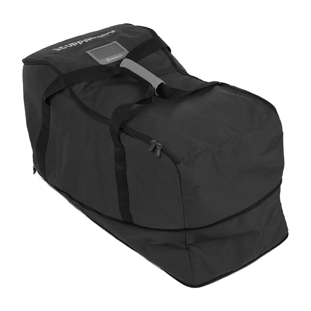 UPPAbaby Travel Bag for Mesa
