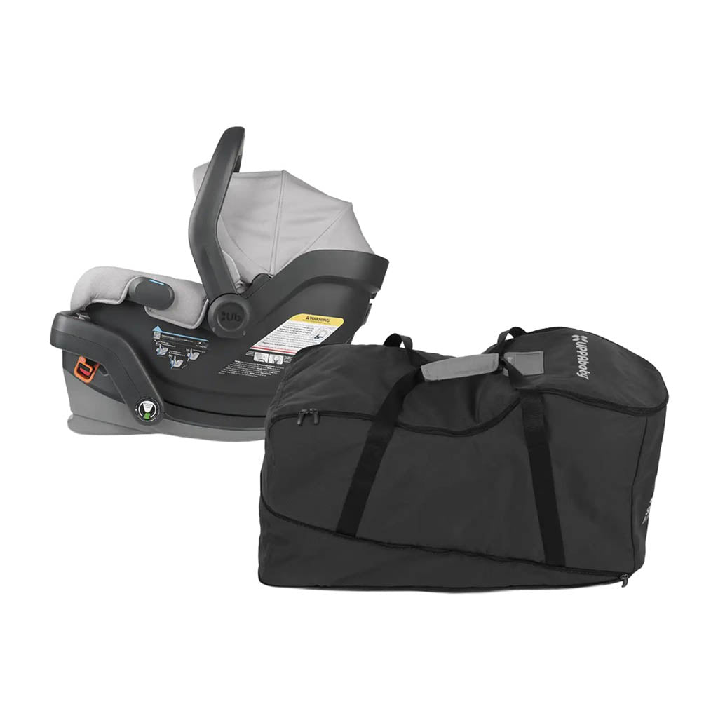 UPPAbaby Travel Bag for Mesa