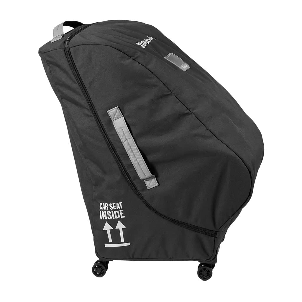 UPPAbaby Travel Bag For Knox & Alta