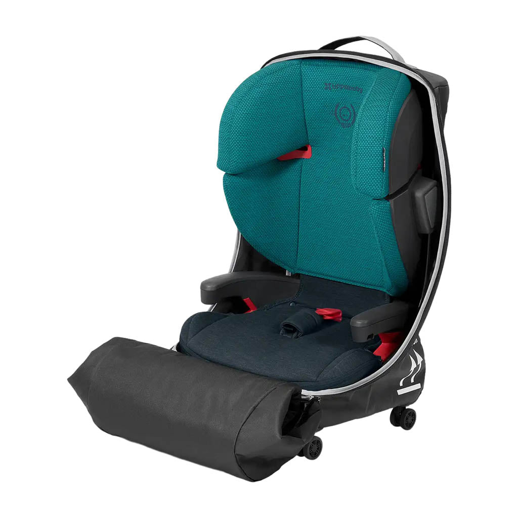 UPPAbaby Travel Bag For Knox & Alta