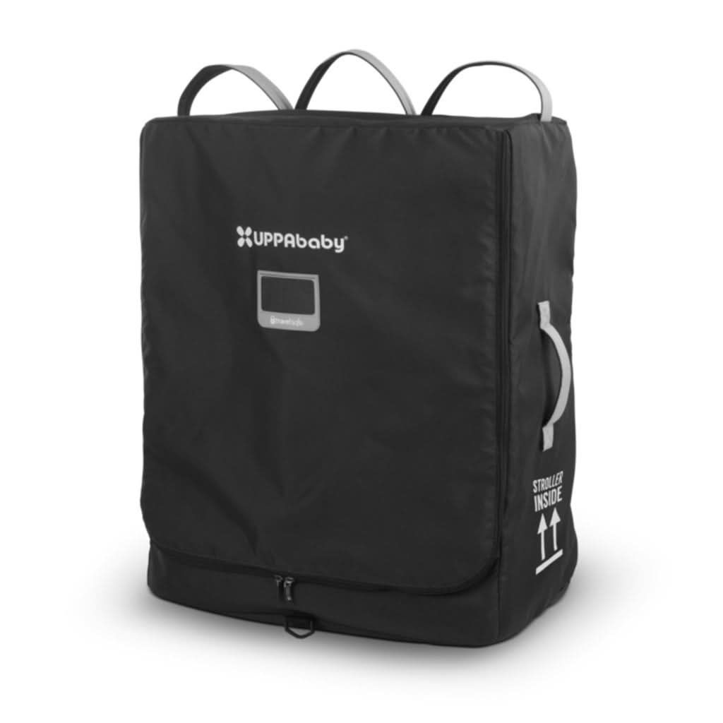 UPPAbaby Minu Duo Travel Bag
