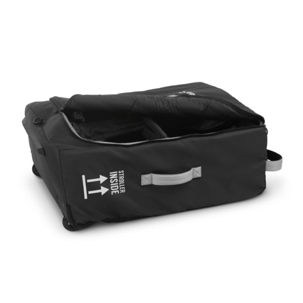 stroller bag uppababy UPPAbaby Minu Duo Travel Bag