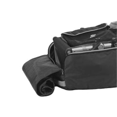 UPPAbaby Travel Bag for VISTA, VISTA V2, CRUZ, and CRUZ V2 Strollers 1 - ANB Baby