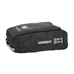 UPPAbaby Travel Bag for VISTA, VISTA V2, CRUZ, and CRUZ V2 Strollers 2 - ANB Baby