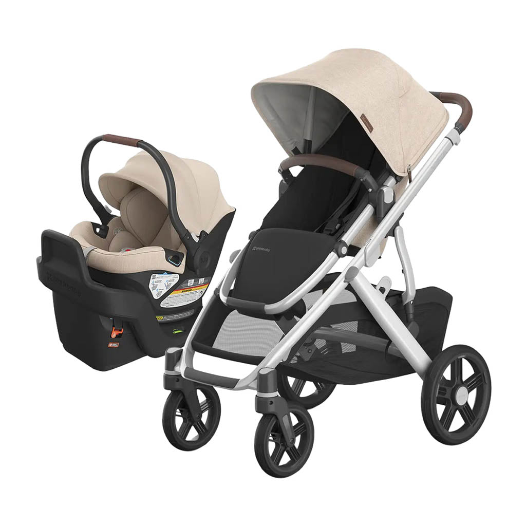 UPPAbaby Vista V3 & Aria V2 Travel System-Declan_16 - ANB Baby