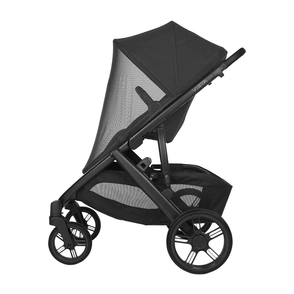 UPPAbaby Vista V3 & Aria V2 Travel System-Greyson_13 - ANB Baby