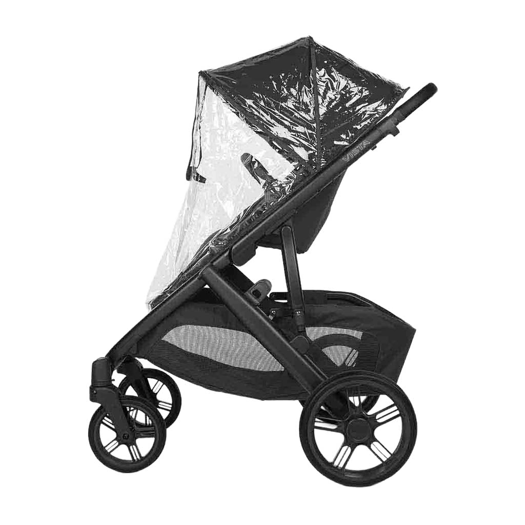UPPAbaby Vista V3 & Aria V2 Travel System-Greyson_14 - ANB Baby