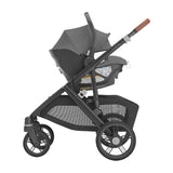 UPPAbaby Vista V3 & Aria V2 Travel System-Greyson_3 - ANB Baby