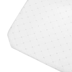 UPPAbaby Waterproof Mattress Cover for Remi, Corner - ANB BABY