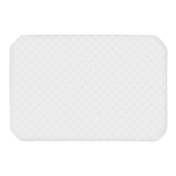UPPAbaby Waterproof Mattress Cover for Remi