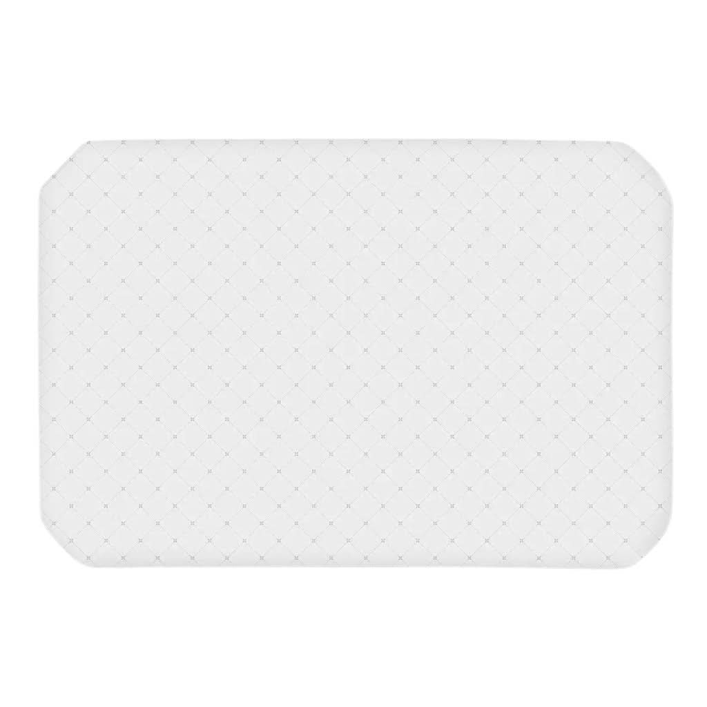 UPPAbaby Waterproof Mattress Cover for Remi-Mattresses & Covers-UPPAbaby-ANB Baby Store