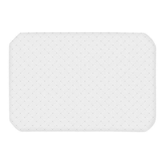 UPPAbaby Waterproof Mattress Cover for Remi, Front - ANB BABY