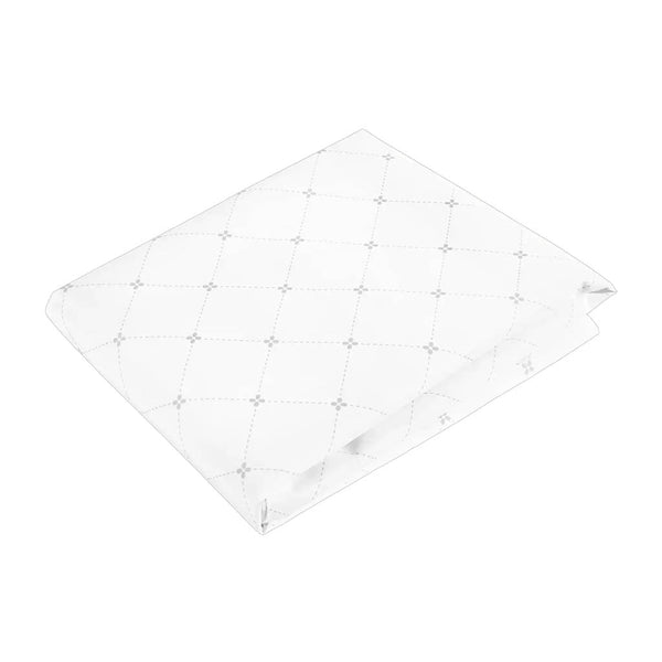 UPPAbaby Waterproof Mattress Cover for Soma