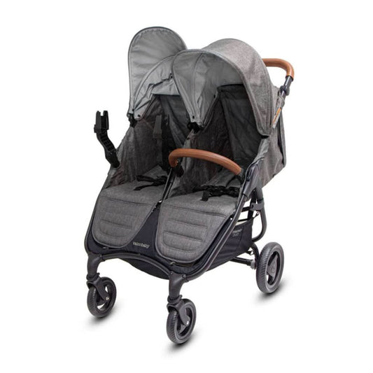 VALCO-BABY-Snap-Duo-Trend-Car-Seat-Adapter_1 - ANB Baby