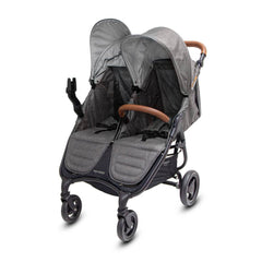 VALCO-BABY-Snap-Duo-Trend-Car-Seat-Adapter_1 - ANB Baby