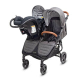 VALCO-BABY-Snap-Duo-Trend-Car-Seat-Adapter_1 - ANB Baby
