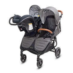 VALCO-BABY-Snap-Duo-Trend-Car-Seat-Adapter_1 - ANB Baby