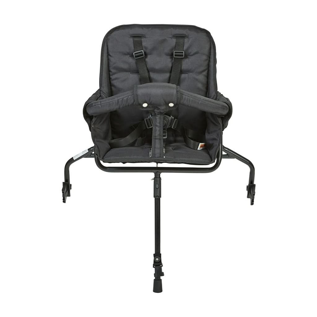 VALCO BABY Tri Mode Duo X Joey Seat-Night_1 - ANB Baby