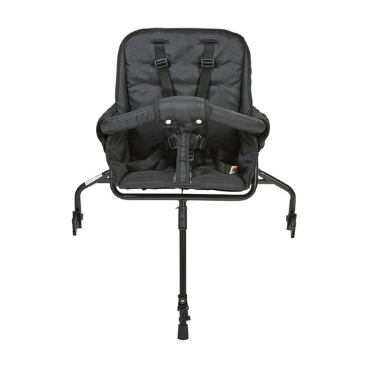 VALCO BABY Tri Mode Duo X Joey Seat-Night_1 - ANB Baby