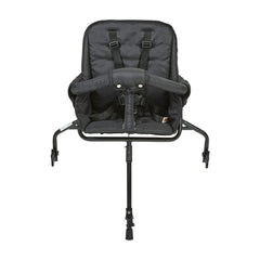 VALCO BABY Tri Mode Duo X Joey Seat-Night_1 - ANB Baby