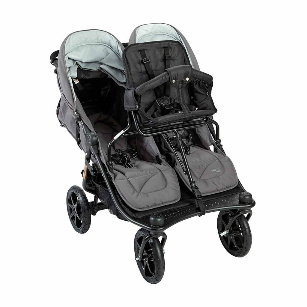 VALCO BABY Tri Mode Duo X Joey Seat-Night_2 - ANB Baby