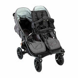 VALCO BABY Tri Mode Duo X Joey Seat-Night_2 - ANB Baby