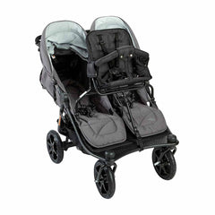 VALCO BABY Tri Mode Duo X Joey Seat-Night_2 - ANB Baby