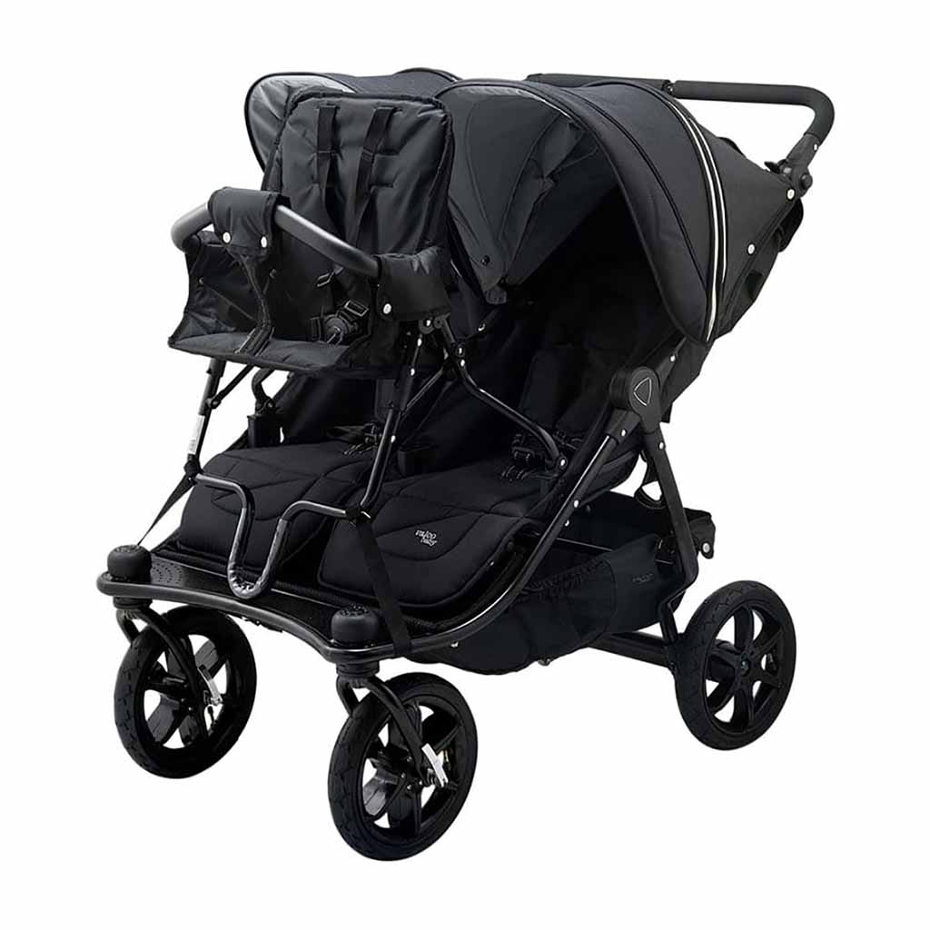 VALCO BABY Tri Mode Duo X Joey Seat-Night_3 - ANB Baby