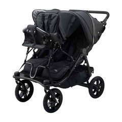 VALCO BABY Tri Mode Duo X Joey Seat-Night_3 - ANB Baby