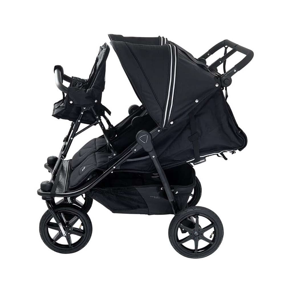 VALCO BABY Tri Mode Duo X Joey Seat-Night_4 - ANB Baby