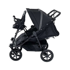 VALCO BABY Tri Mode Duo X Joey Seat-Night_4 - ANB Baby