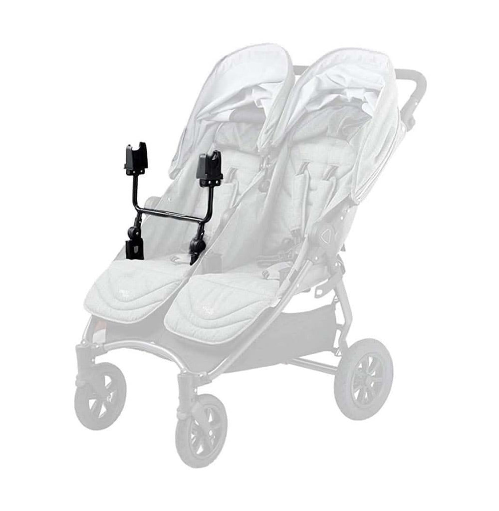 Valco-Baby-Maxi-Cosi-Nuna-Slim-Twin-Car-Seat-Adaptor_1 - ANB Baby