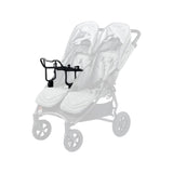 Valco-Baby-Neo-Twin-DuoX-Adapter-for-Car-Seat-for-Maxi-Cosi,-Nuna-and-Cybex_1 - ANB Baby