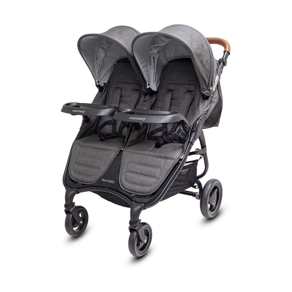 Valco-Baby-Neo-Twin-duox-Snack-Tray_2 - ANB Baby