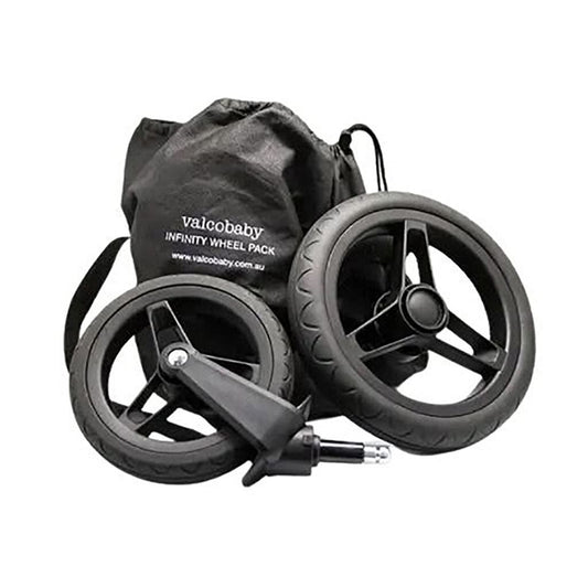 Valco-Baby-Slim-Twin-Infinity-Wheels-Pack_1 - ANB Baby