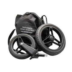Valco-Baby-Slim-Twin-Infinity-Wheels-Pack_1 - ANB Baby