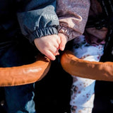 Valco-Baby-Slim-Twin-Leatherette-Covers_5  - ANB Baby