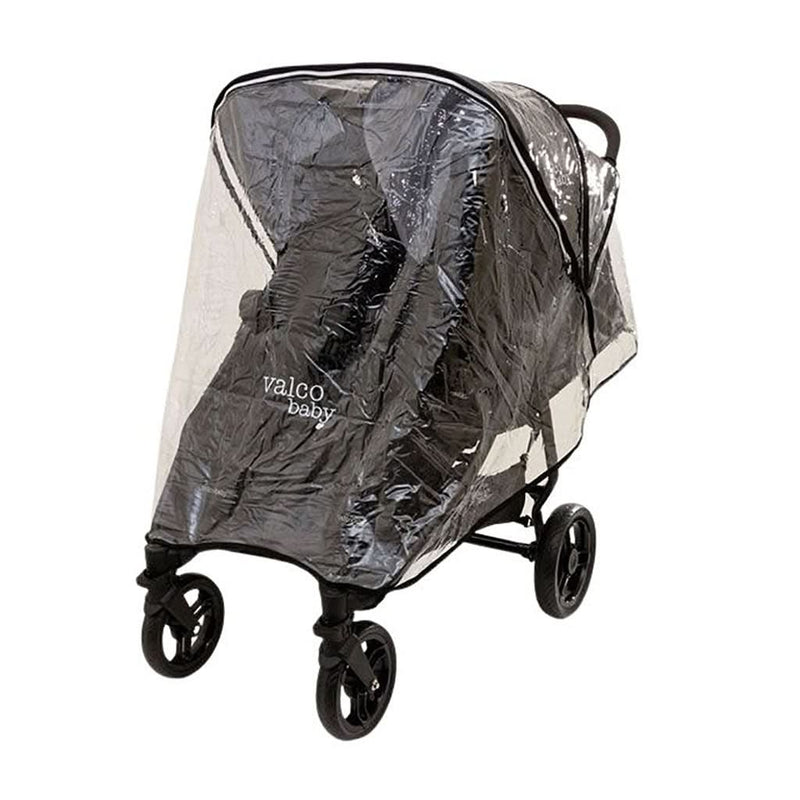  Valco-Baby-Slim-Twin-Rain-Cover_1 - ANB Baby