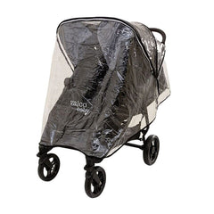  Valco-Baby-Slim-Twin-Rain-Cover_1 - ANB Baby