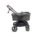 Valco-Baby-Snap-Trend-4-Bassinet,-Charcoal_3 - ANB Baby