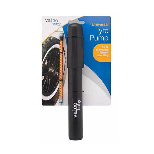 Valco-Baby-Tire-Pump_1 - ANB Baby