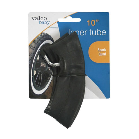 Valco-Baby-Universal-10-Inner-Tube-for-Stroller-Tire_1 - ANB Baby
