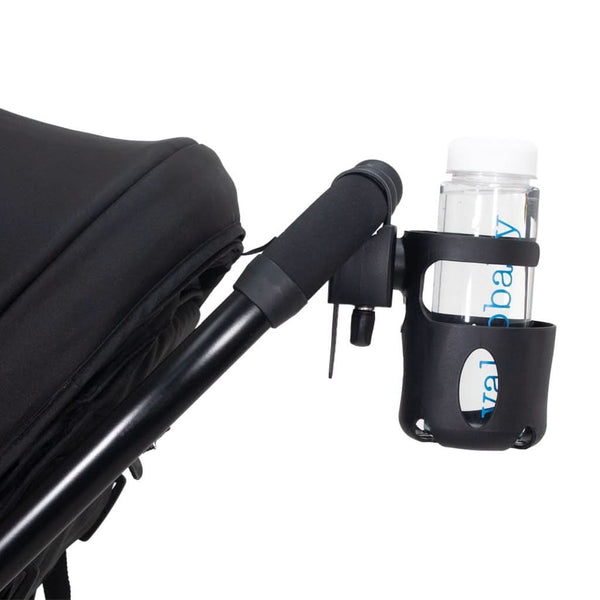 VALCO BABY Universal Cup Holder