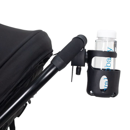 Valco-Baby-Universal-Cup-Holder_1 - ANB Baby