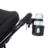 Valco-Baby-Universal-Cup-Holder_1 - ANB Baby